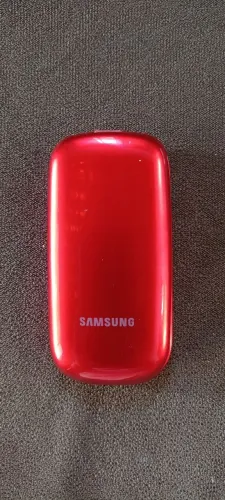 Celular Samsung 