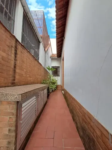 Imóvel para venda com 220 metros quadrados com 3 quartos em Botafogo - Rio de Janeiro - RJ
