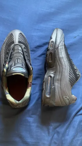 Air Max 95