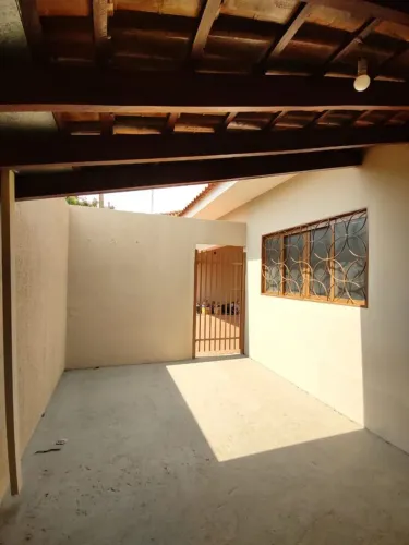 Apartamento com 2 Quarto(s) e 2 banheiro(s) para Alugar, 100 m² por R$ 2520 / Mês