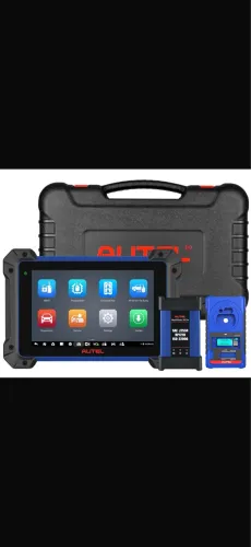 Im608 Autel