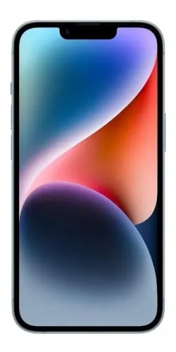 NOVO iPhone 14 128g 6 memória ram