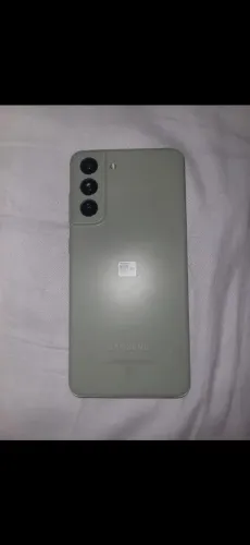 Celular S21 FE