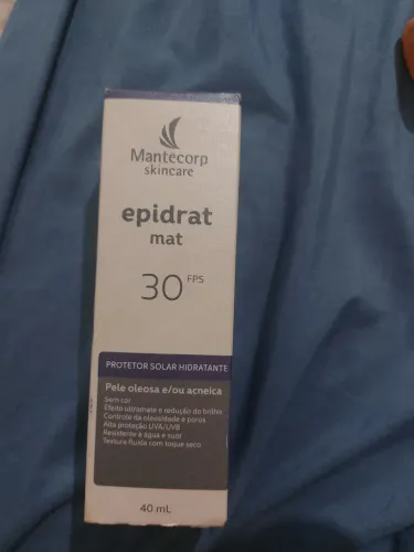 Epidrat mat 30
