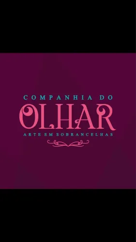 Contrata Manicure/ Pedicure