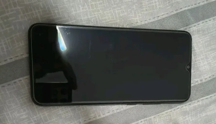 Samsung A03 em Estado de Novo!