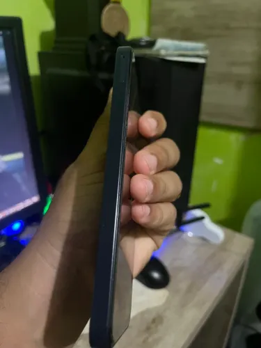 Samsung A15