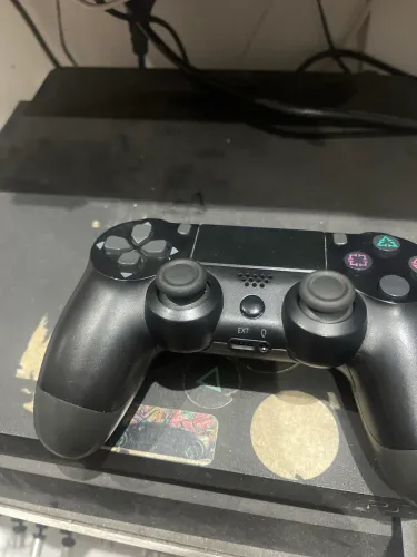 Play 4