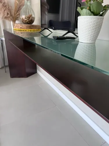 Aparador moderno 
