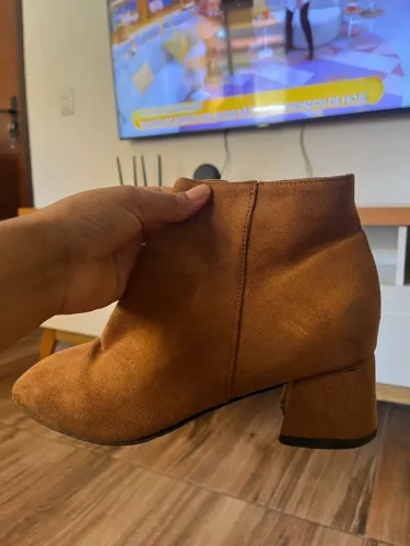 Bota