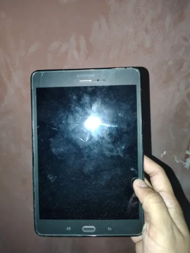 Tablets com defeito (50$)