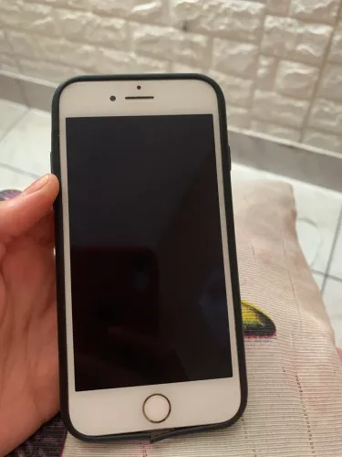 Iphone 8 