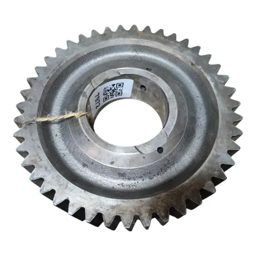 ENGRENAGEM 1A MARCHA CÂMBIO G3-55 MB ARGENTINO 