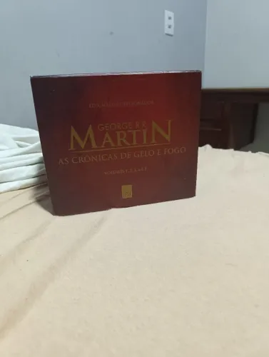 Livro