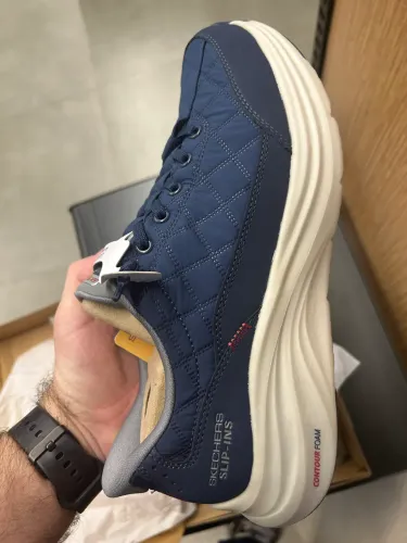 Cozyfit skechers