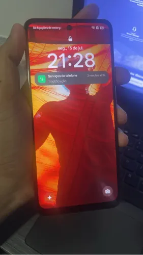 Realme C75x
