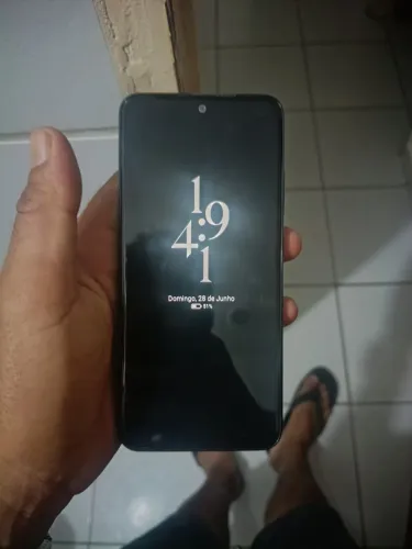 Redmi 12pro