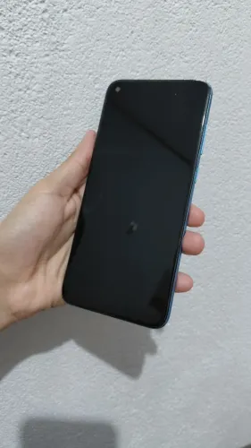 Celular Samsung A11