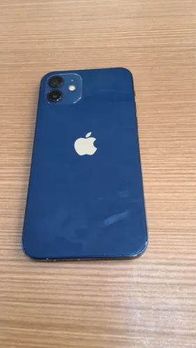 iPhone 12 128GB