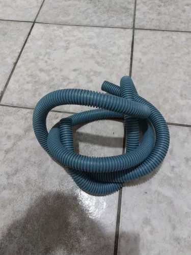 Mangueira de Fogão - 1.80m