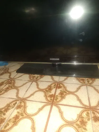 Tv Samsung