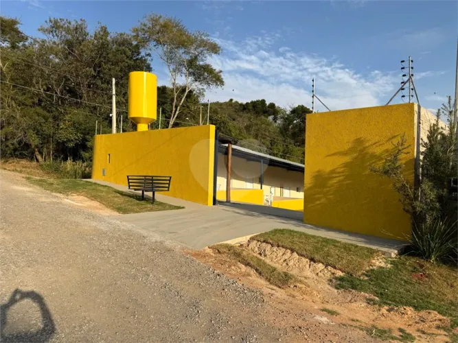 Chácara com 5 quartos à venda ou para locação em Portal da figueira - SP
