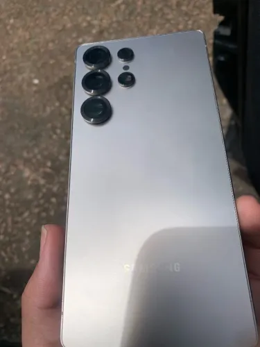 Carcaça celular 