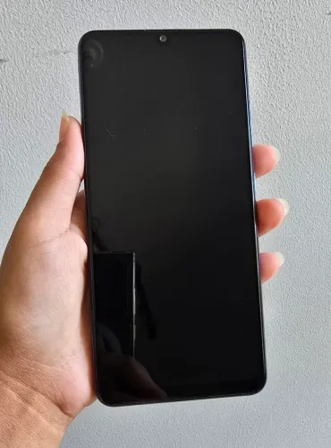Samsung A32