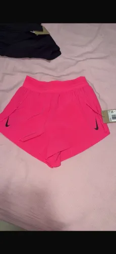 Kit Nike e óculos