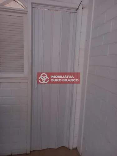 Casa - Florianópolis SC