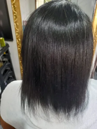 mega hair!!!! Todos os métodos