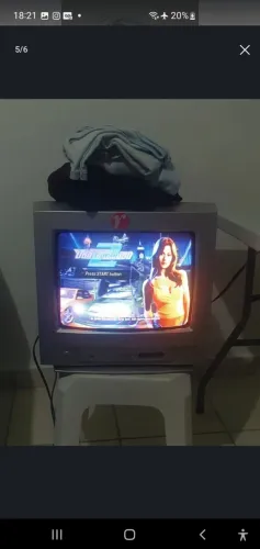 Ps2