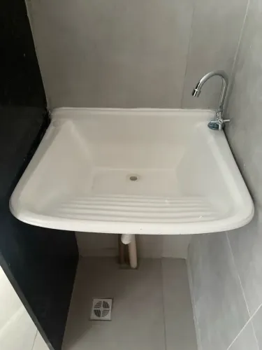 Lavanderia