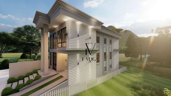 TERRENO, 162 m², À VENDA POR R$ 640.000 - TABOÃO