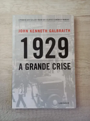 Livro em ótimo estado de conservação