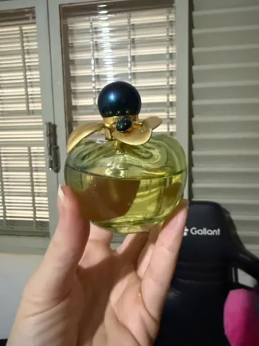 Nina Ricci - Bella - 80ml