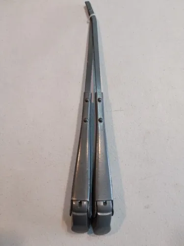 Corcel 1 Par de Haste Limpador Parabrisa Corcel e belina 69/77