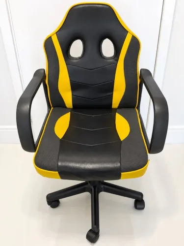 CADEIRA GAMER TOKSTOK