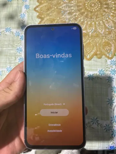 S23 FE 128GB