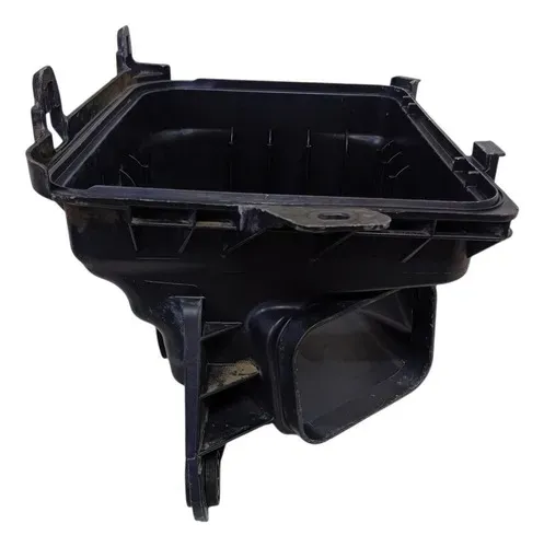 Base Caixa Filtro Ar Outlander 2.0 2014 2015 A 2022