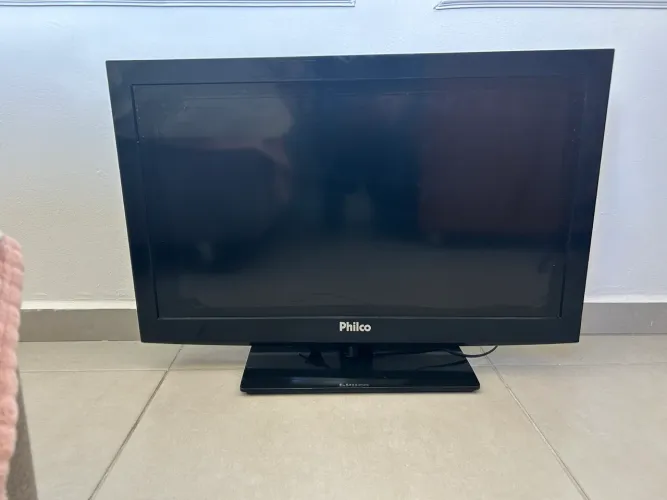 Tv 32 led