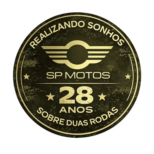 R1200 GS SPORT