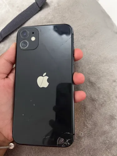 iphone 11 128 gb