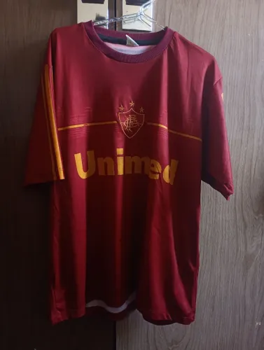 Camisa do Fluminense 