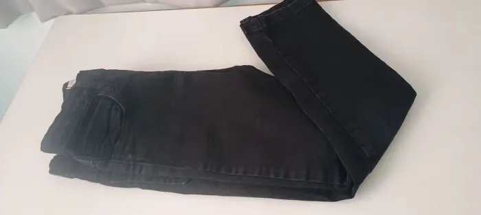 Roupas menino 6 anos