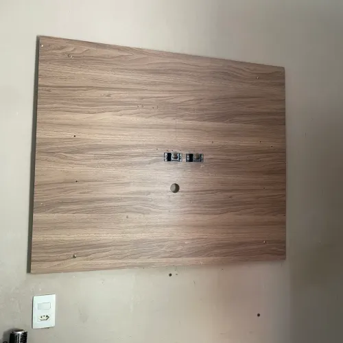 Painel 