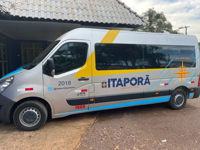 Renault master 2018/2019 original 