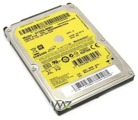 HD NOTEBOOK PC XBOX