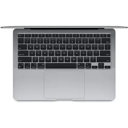 MacBook Air 2019, 13? intel Core i5, 1,6Ghz, 8GB de Ram-256 GB SSD