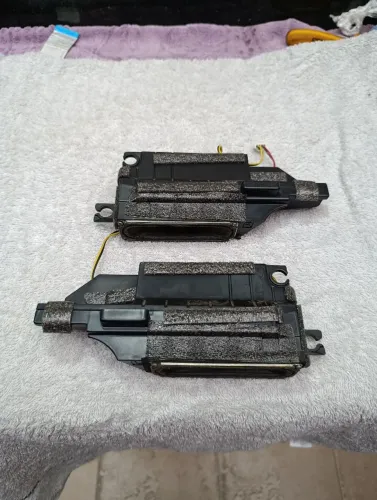 AUTO FALANTE TV SAMSUNG 26